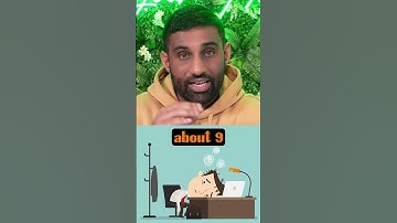 Unveiling the Sparks: Ibby Aslam