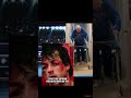 Cops Dogpile Innocent Grampa #cops #lawenforcement #police #policeofficer #tyrant #policedepartment