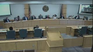 10/12/2026 -  Planning Commission