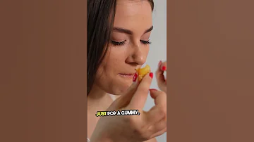 Transform Your Body With Lemme Gummies 