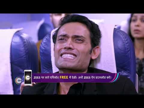 Kundali Bhagya Hindi TV Serial Ep 1395 Best Scene Sanjay Gagnani Shakti Shraddha Zee TV 