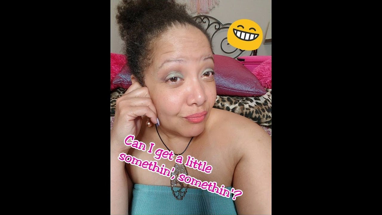 My PR Wish List - Brands I Would Love to Get PR From