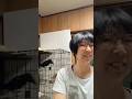 ライブ中なのに子どものおしゃべりが止まらないハイライト
