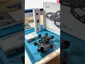 Hora de arreglar mi Cinelog 35 v2 #dronfpv #dron #fpv