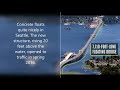 10 Amazing projects around the world!