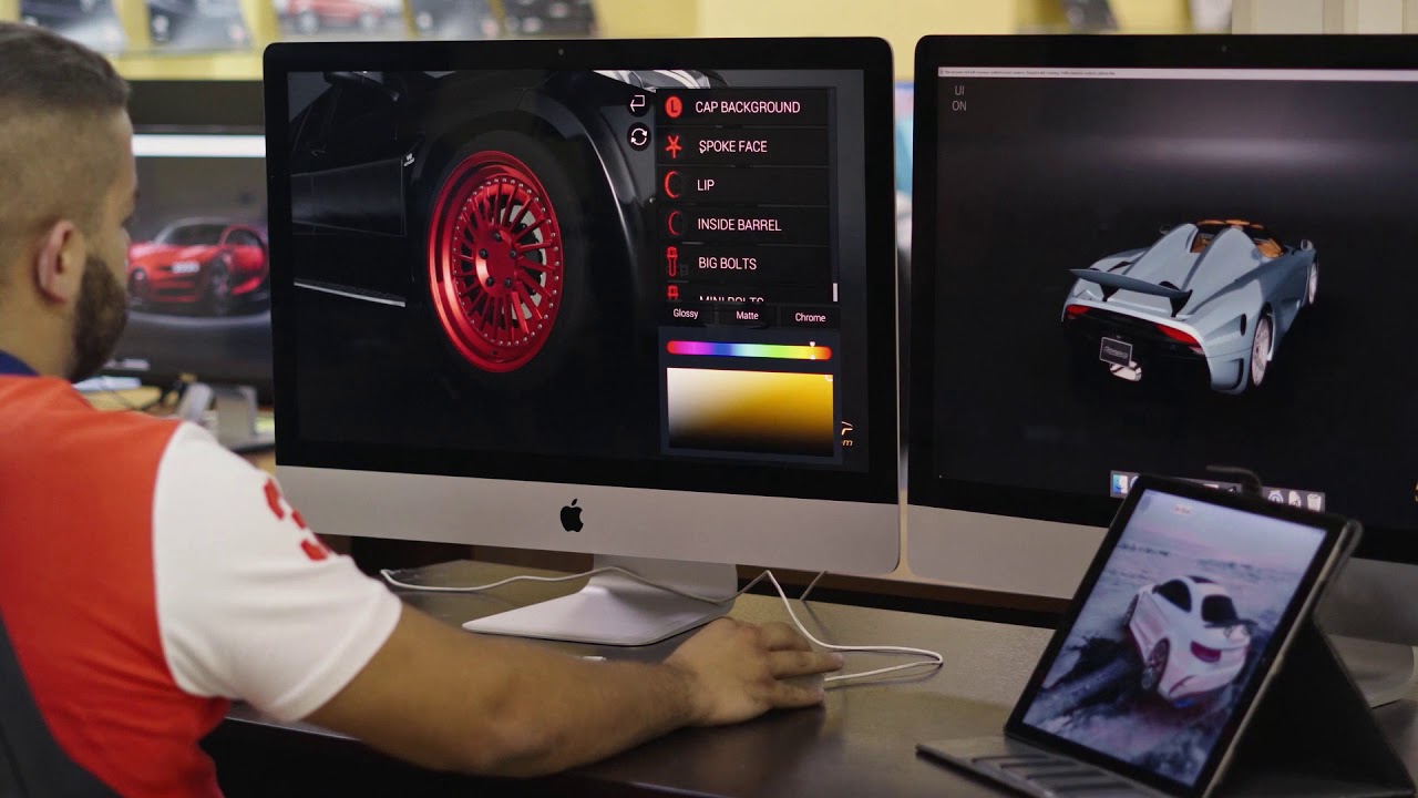 Перевод на английский, озвучка носителем языка и монтаж видеоролика ...