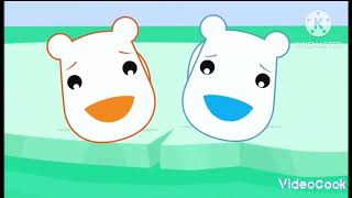 Iconicles Scottys Bedtime Routine