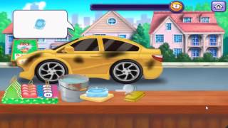Kids Dream Job - Kids Plan and Make Dreams Come True , Be the Kids Boss - Tabtale Education Games screenshot 5