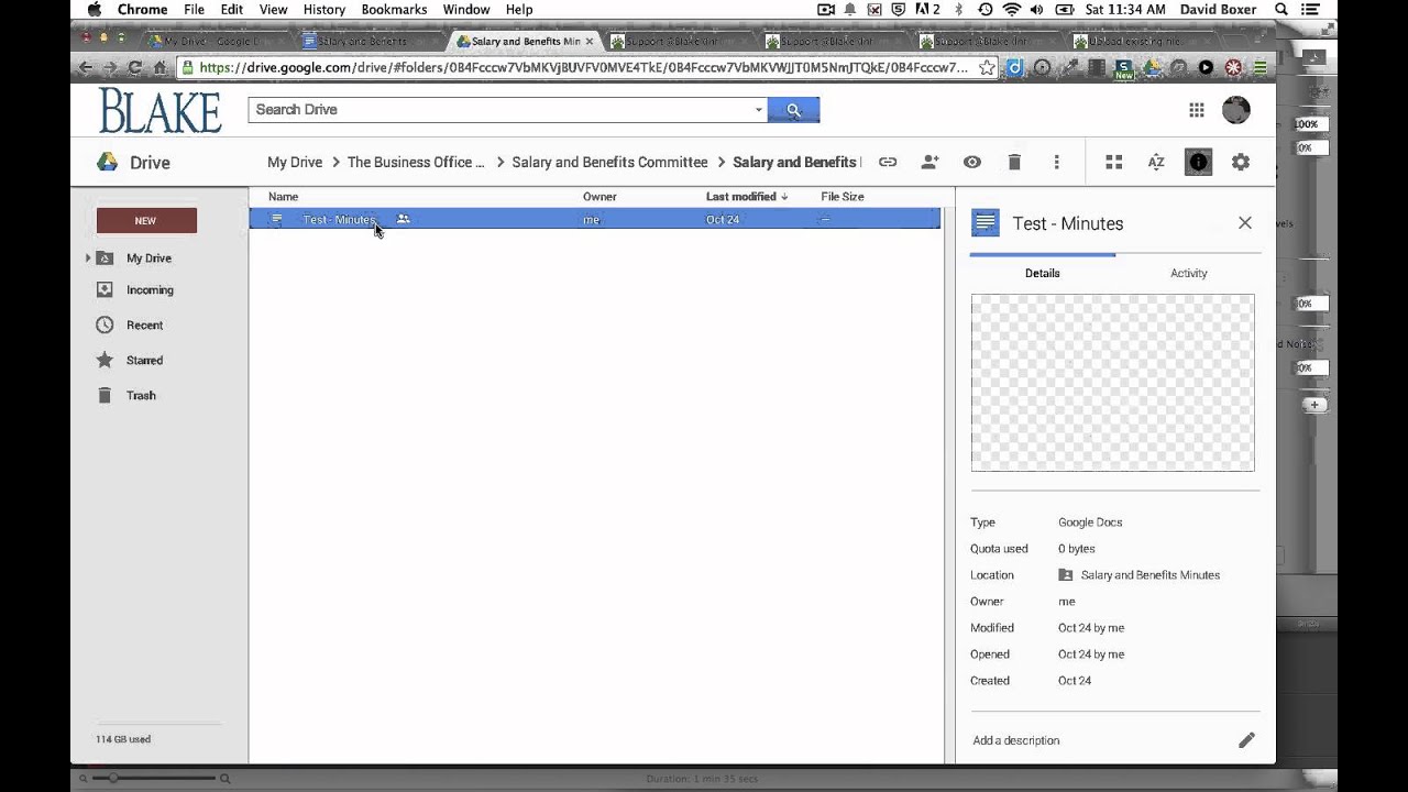 delete-a-file-or-folder-in-google-drive-youtube