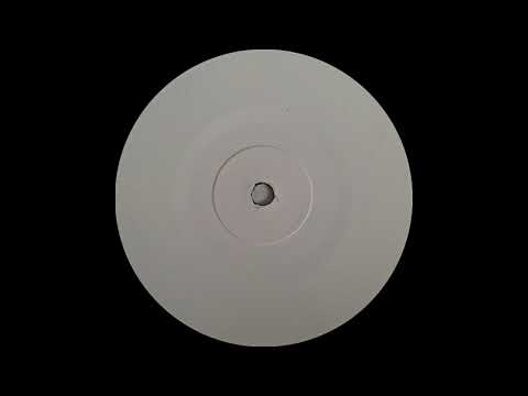 International Noise Orchestra — [Old Techno/Classical] ConDuctor 'X' & International Noise Orchestra - Fortuna 2 (A2) [1991]