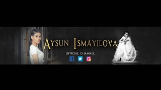 Aysun Official Canlı Yayını