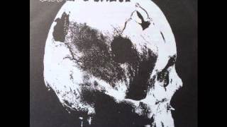 Abstain - Heard Not Herd