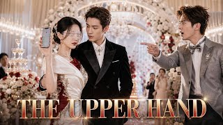 Full 1 Year Blind, Heiress Fakes Blindness, Billionaire Heir Fakes Love, Exposes Cheating Ex at Wedding Guide
