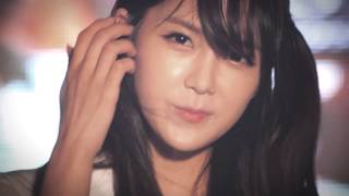 ♬ Rainbow - Hyun Young