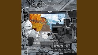 SARA SARA - YouTube