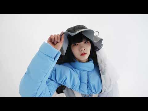 국민대학교 의상디자인학과 제 51회 졸업 패션쇼 오프닝 영상 | Teaser