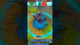 ???  #dota2 #дотка #foryou #титандота2 #шортс  #shortvideo #dota #дота2  #dotapit
