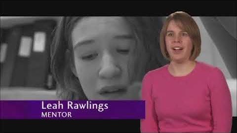 Teacher Induction Programs in Alberta: Supporting Beginning Teachers Program Compilation