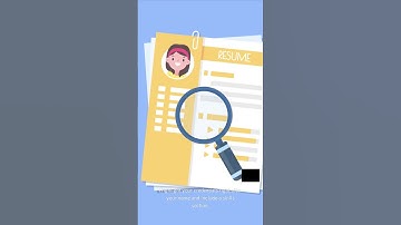 How To Get Your Resume Past AI in Medical Coding