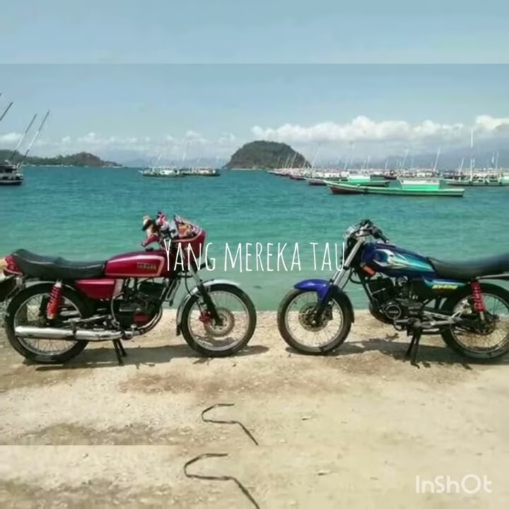 Story wa rx king terbaru || Dj love story