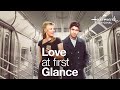 Love At First Glance Hallmark Movies
