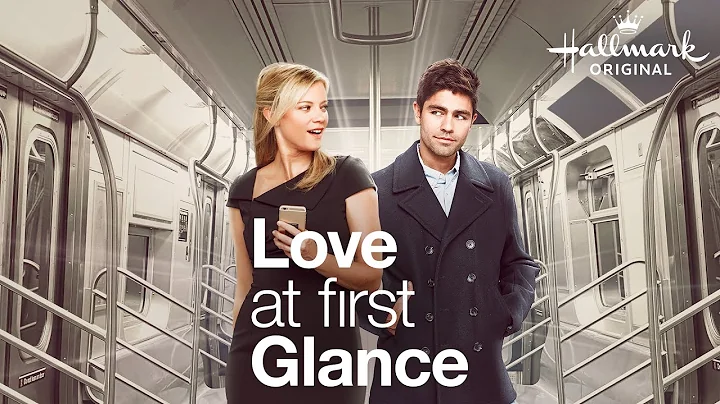 Love at First Glance | Hallmark Movies