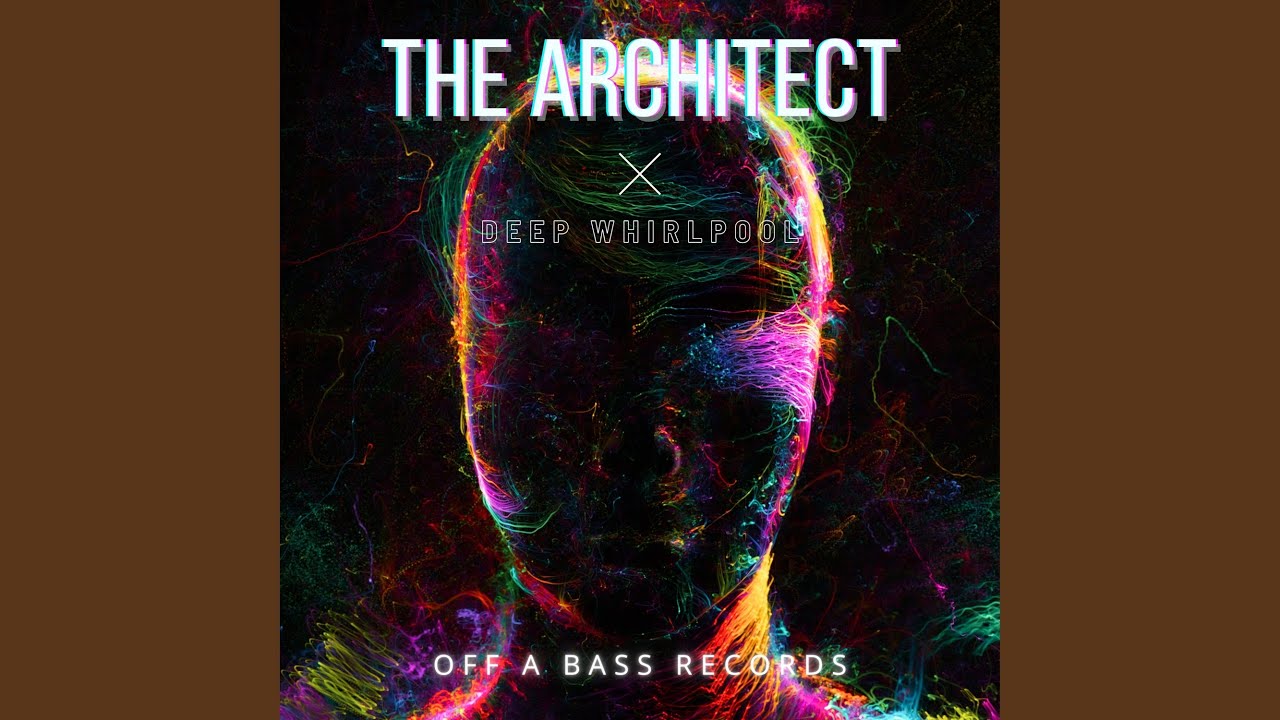 Watch The Architect on YouTube Watch The Architect on YouTube