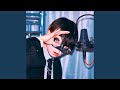 モニタリング (cover)