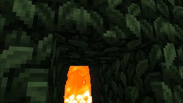 The Legend Of Herobrine Part 1