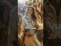 ترنيمة موسى ومريم قصة من الكتاب المقدس