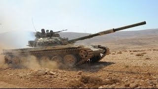Масштабное наступление правительственных войск на ИГИЛ. Карта боевых действий. Сирия. Война. Новости Масштабное наступление правительственных войск на ИГИЛ. Карта боевых действий. Сирия. Война. Новости