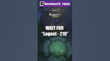 This Solo Dungeon Trick | Albion Online Beginner Tips