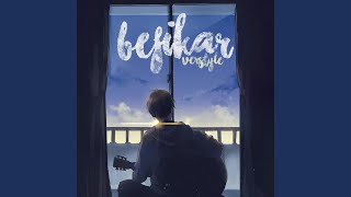 Befikar - Verstyle