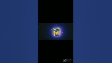 Battle stars crate opening @BattleStarsOfficial @TechnoGamerzOfficial #gaming #shorts