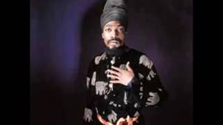 Famous Junior Reid   One Blood Wealth