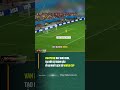 VAN PERSIE BAY NHƯ CHIM, TẠO NÊN CÚ ĐÁNH ĐẦU VĨ ĐẠI NHẤT LỊCH SỬ WORLD CUP