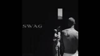 Justin Bieber - WALKING AWAY (Slowed & Reverb)