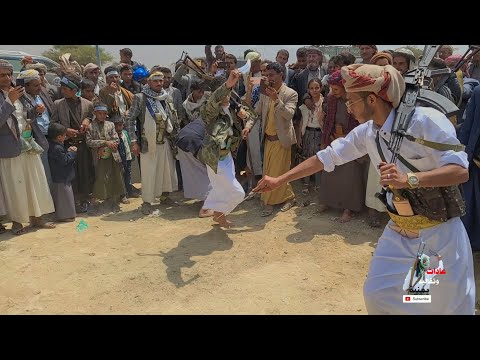 يمانيون سبئيون سادة الحرب والحضارة 