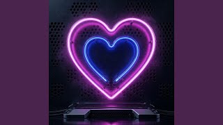 Neon Pulse(Official Audio) - Nyssia