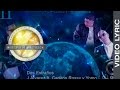 11 - Dos Extraños - J Alvarez Ft. Carlitos Rossy y Yomo | Global service