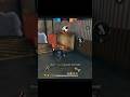 Impossible🎯🗿 #shorts #viralvideo #viralshorts #freefire #foryoubage   #freefiresetting