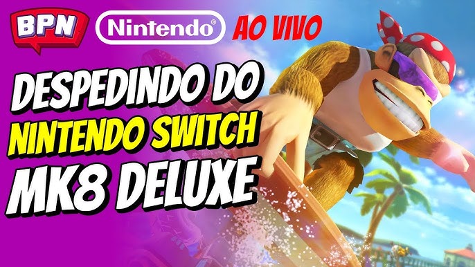 Xenoblade Chronicles: Definitive Edition, exploração de paragem obrigatória