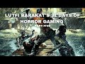 Lutfi barakats 31 days of horror gaming part five  dead island definitive edition