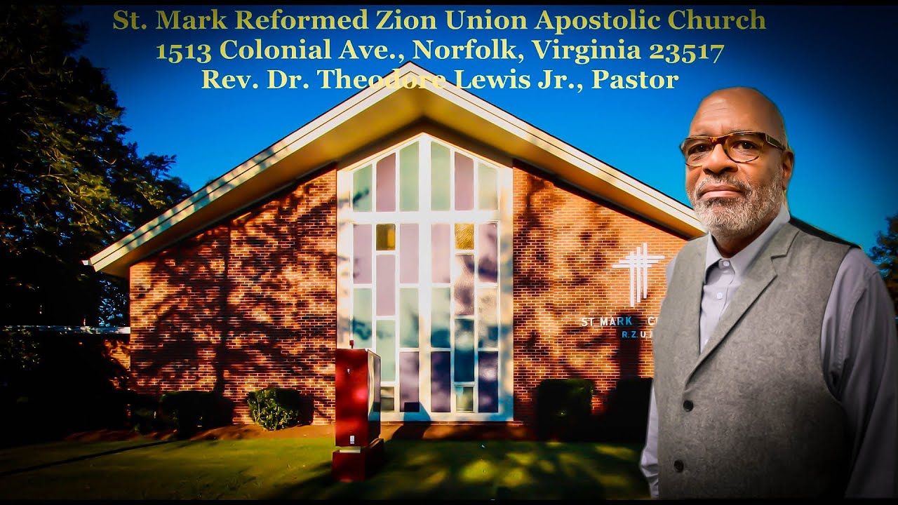 New Genesis 4 16 26 3 3 24 YouTube new-genesis-4-16-26-3-3-24-youtube