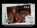#حكومة_نص_الليل أيمن كشك الشعب ال**ري