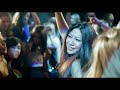 The Partysquad ft The Opposites - Welkom Terug