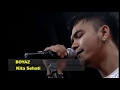 BOYAZ - Kita Sehati #Starttrack