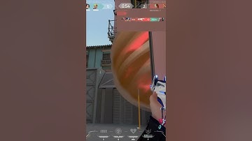 Why TRIGGER DISCIPLINE is important