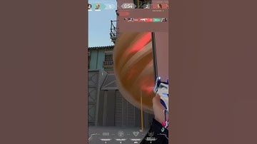 Why TRIGGER DISCIPLINE is important