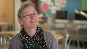 Using Instructional Routines